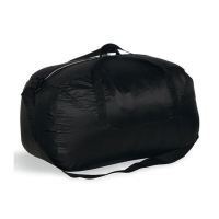 Сумка дорожная TATONKA Squeezy Duffle L цвет Black превью 2