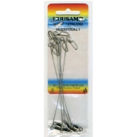 Поводок КНЯЗЕВ 20 см 14 кг