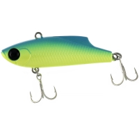 Воблер EVER GREEN Marvie 50S код цв. #PAL03 превью 2