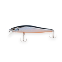 Воблер ZIP BAITS Rigge 70F код цв. 811 превью 2