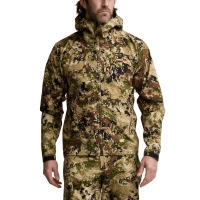 Куртка SITKA Dew Point Jacket New цвет Optifade Subalpine превью 6
