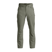 Брюки SITKA Mesa Pant цвет Hemlock Green