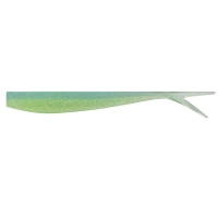 Слаг FRAPP Dotty Dart 7,5