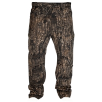 Брюки BANDED Cotton Hunting Pant цвет Timber