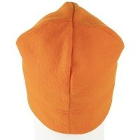 Шапка SKOL Signal Hat 1.0 Fleece цвет Orange превью 2