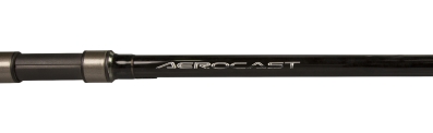 Удилище карповое SHIMANO Aerocast 13-325 Double Leg превью 3