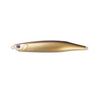 Воблер O.S.P Bent Minnow 86 F код цв. ME-01 превью 1