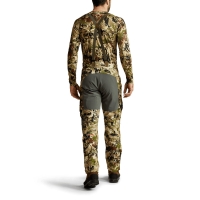 Брюки SITKA Timberline Pant New цвет Optifade Subalpine превью 6