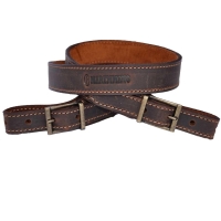 Ремень погонный MAREMMANO CT 613 Leather Sling превью 1