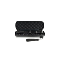 Кейс под прицел GARRY ZONTER KPRGR41 цвет серый превью 5