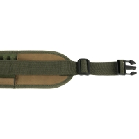 Патронташ MAREMMANO VR 202 Cordura Cartridge Belt превью 6