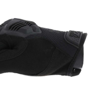 Перчатки тактические MECHANIX M-Pact цвет Black превью 3