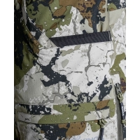 Брюки KING'S XKG Arco Pant цвет XK7 превью 2