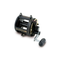 Катушка мультипликаторная SHIMANO Twin Lever DRAG-25