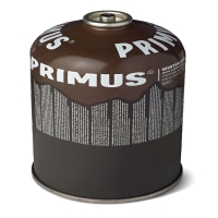 Баллон газовый PRIMUS Winter Gas об. 450 гр