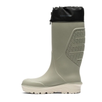 Сапоги POLYVER Classic Sport High цвет серый превью 6