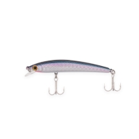 Воблер SMITH Panish 70SP код цв. 28 превью 2