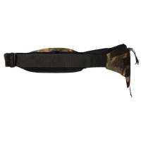 Сумка поясная HARKILA Deer Stalker waist pack 4 л цвет AXIS MSP Forest превью 2