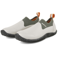 Галоши SWAMP Rabbit цвет Grey превью 5