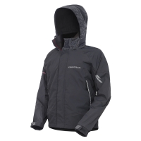 Костюм FINNTRAIL GT 3425_N цвет DarkGrey превью 9