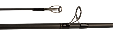 Удилище спиннинговое SHIMANO Catana DX Spinning 240L тест 3 - 14 гр. превью 2