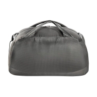 Сумка дорожная TATONKA Squeezy Duffle M цвет Titan Grey превью 6