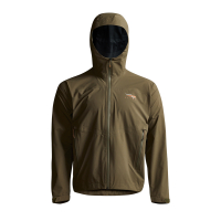 Куртка SITKA Dew Point Jacket New цвет Pyrite