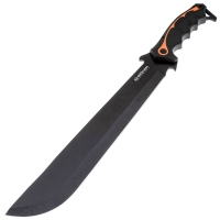 Мачете BOKER CSB Latin Machete превью 4