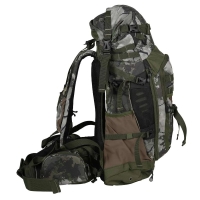 Рюкзак KING'S Mountain Top 2200 Backpack цвет KC Ultra превью 3