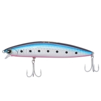 Воблер IMA Qualy 105F код цв. 007 превью 2