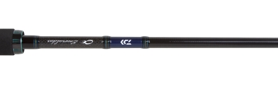 Спиннинг DAIWA 20 Emeraldas Air превью 3