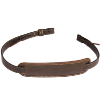 Ремень погонный MAREMMANO ML 609 Leather Sling