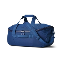 Сумка дорожная YETI Crossroads Duffel 60 л цвет Navy превью 8