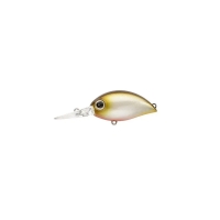 Воблер ZIP BAITS Hickory MDR 34F код цв. 039