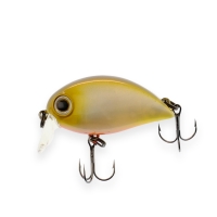 Воблер ZIP BAITS Hickory SSR 34F код цв. 039 превью 2