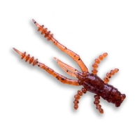 Рак CRAZY FISH Crayfish 1,8