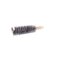 Ёршик нейлоновый ALLEN Bristle Bore Brush .50