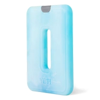 Аккумулятор холода YETI Ice Sheet р. L превью 6