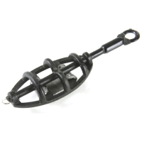 ΠΠΎΡΠΌΡΡΠΊΠ° MAVER ΠΌΠ΅ΡΠΎΠ΄ Elasticated Ρ. L 20 Π³Ρ.