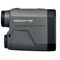 Дальномер NIKON LRF ProStaff 1000 превью 4