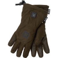 Перчатки HARKILA Сlim8 HWS Gloves цвет Willow green