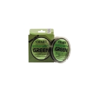 Леска MAVER Dynasty Green 150 м 0,18 мм