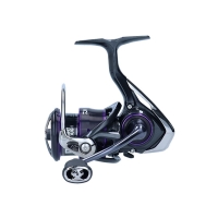 Катушка безынерционная DAIWA 22 Prorex V LT 2000