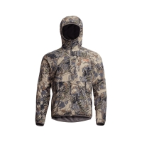 Куртка SITKA Ambient 100 Hooded Jacket цвет Optifade Open Country превью 1