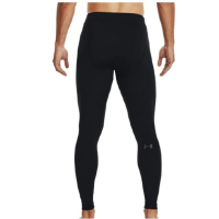 Кальсоны UNDER ARMOUR Men's ColdGear Base 3.0 Leggings цвет черный превью 6