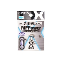 Вертлюг MORIGEN MFPower XB-200 цв. Black nickel № 8 (12 шт.)