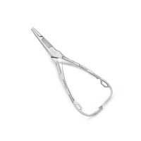 Ножницы RAPALA RCDMF Mitten Forceps