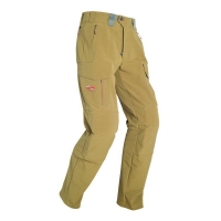 Брюки SITKA Mountain Pant New цвет Dirt