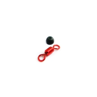 Стопор с вертлюгом TICT M-Caro Swivel Для Бомбард превью 2
