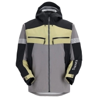 Куртка SIMMS CX Jacket цвет Sage